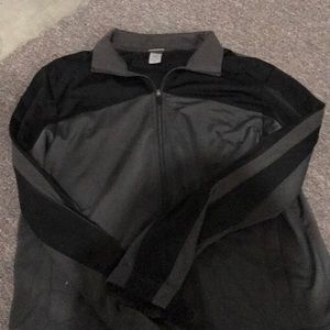 Champion medium Lightweight Jacket